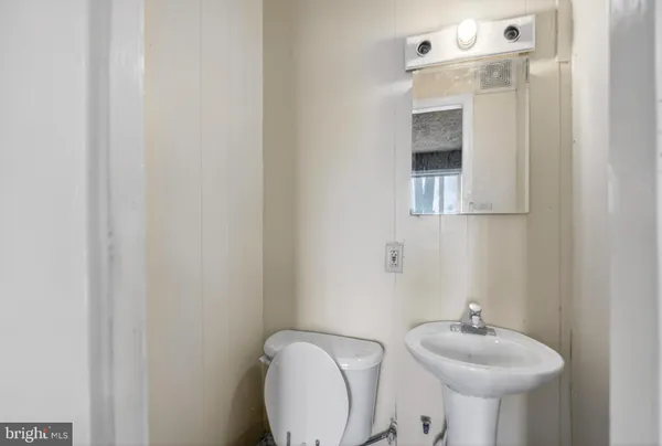 $99,000 | 3610 Frederick Avenue, Baltimore, MD 21229