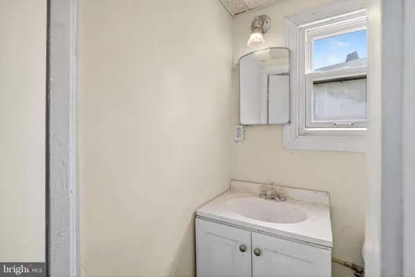 $99,000 | 3610 Frederick Avenue, Baltimore, MD 21229