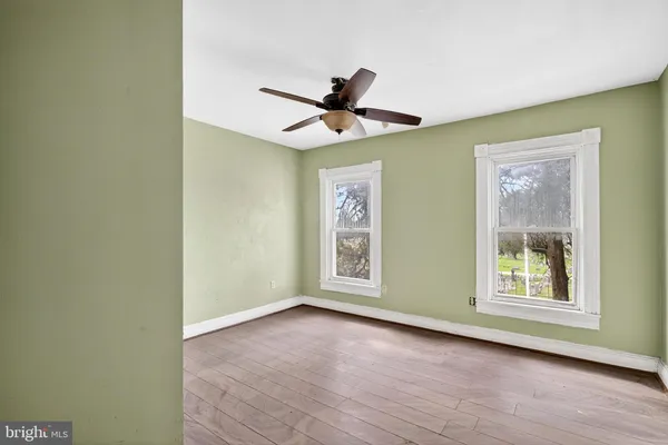 $99,000 | 3610 Frederick Avenue, Baltimore, MD 21229