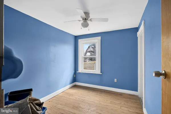 $99,000 | 3610 Frederick Avenue, Baltimore, MD 21229