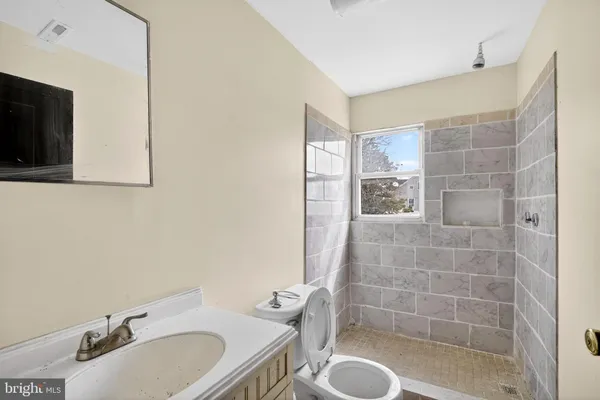 $99,000 | 3610 Frederick Avenue, Baltimore, MD 21229