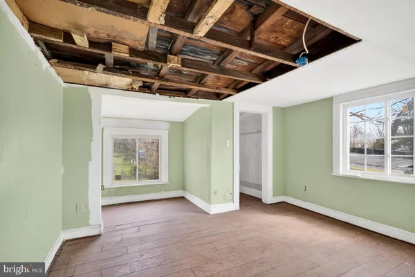 $99,000 | 3610 Frederick Avenue, Baltimore, MD 21229