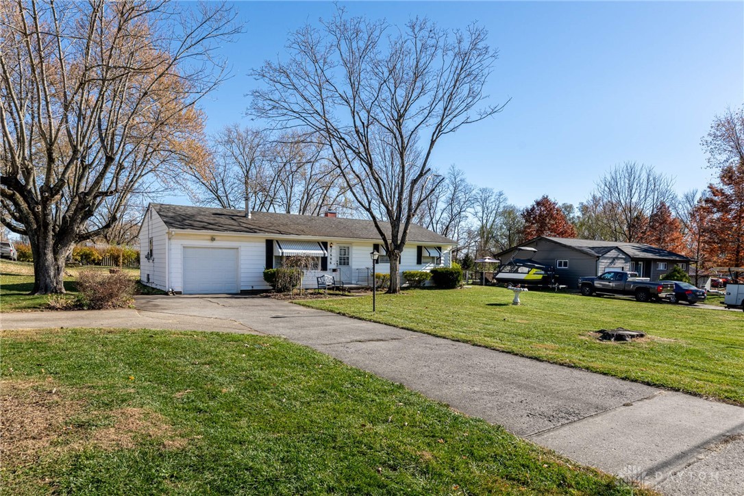 7606 Middletown Germantown Road, Unit R Middletown, OH 45042 - Photo 23 of 25 Gallery Image 23