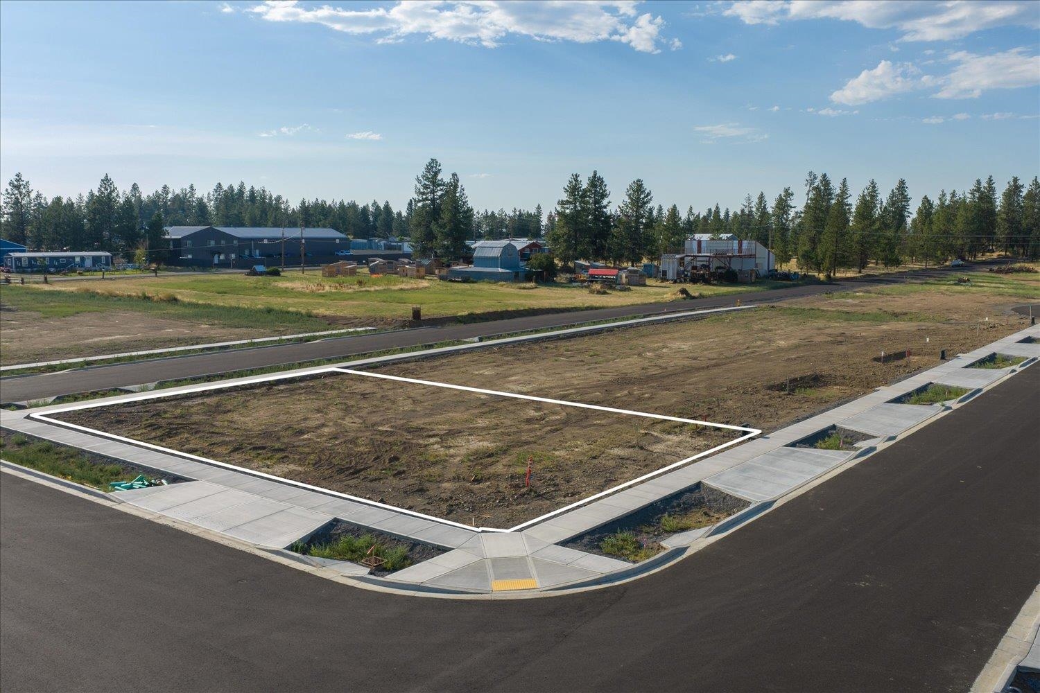 4876-4878 South United Road Spokane, WA 99224 - Photo 14 of 27 Gallery Image 14