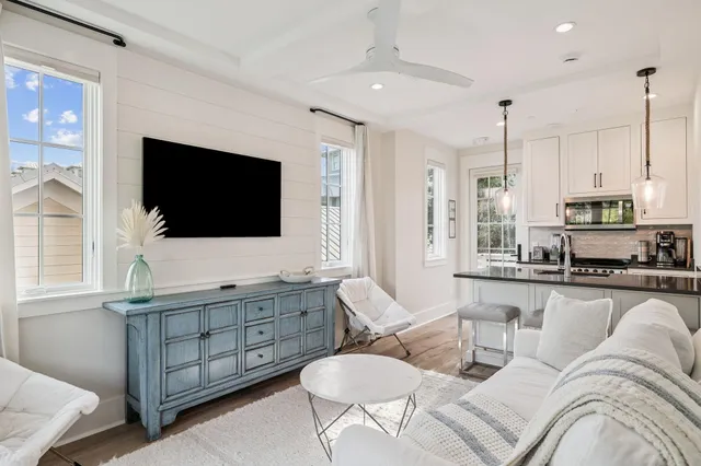 a view of house with outdoor space and swimming pool