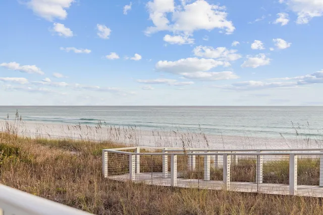 $3,495,000 | 101 Carillon Avenue, Panama City Beach, FL 32413