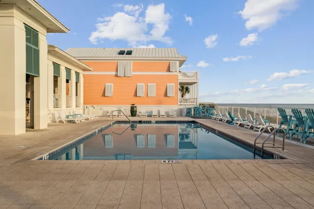 $3,495,000 | 101 Carillon Avenue, Panama City Beach, FL 32413