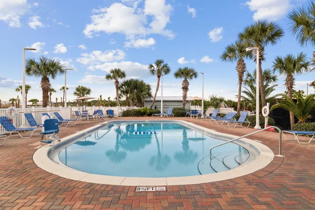 $3,495,000 | 101 Carillon Avenue, Panama City Beach, FL 32413