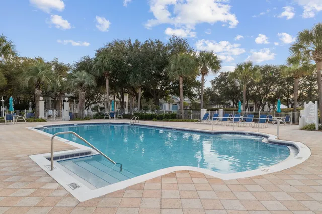 $3,495,000 | 101 Carillon Avenue, Panama City Beach, FL 32413
