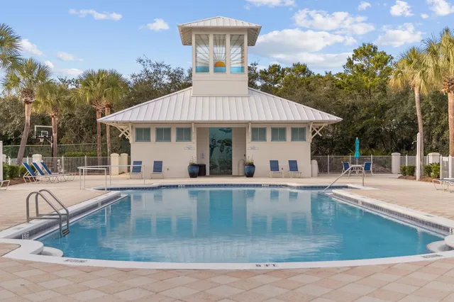 $3,495,000 | 101 Carillon Avenue, Panama City Beach, FL 32413