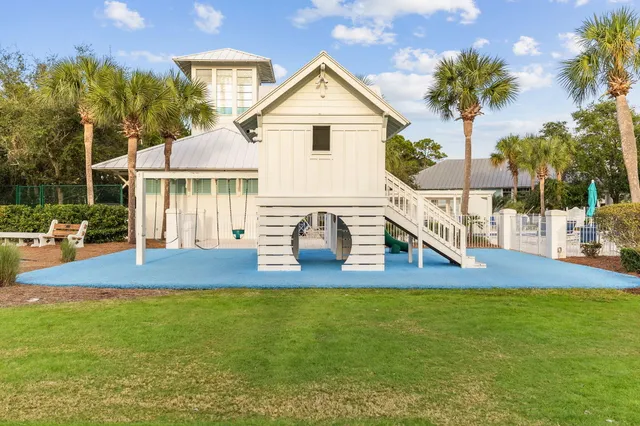$3,495,000 | 101 Carillon Avenue, Panama City Beach, FL 32413
