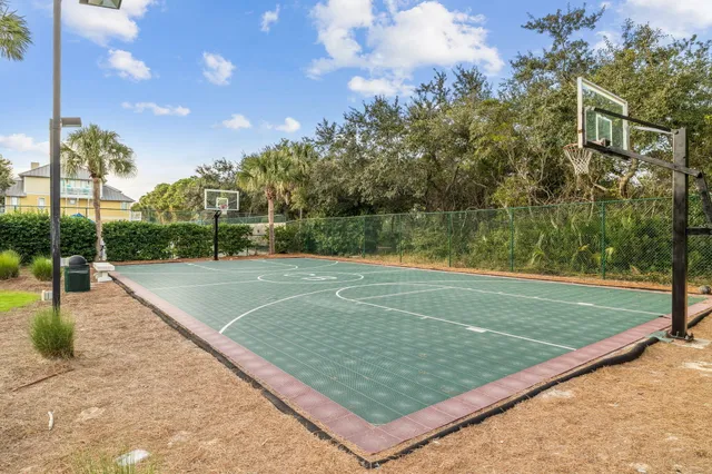 $3,495,000 | 101 Carillon Avenue, Panama City Beach, FL 32413