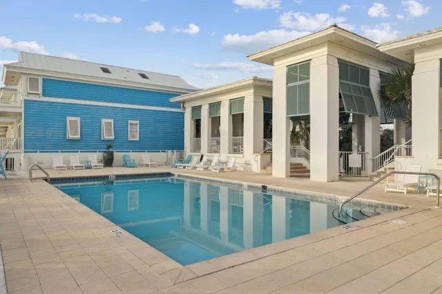 $3,495,000 | 101 Carillon Avenue, Panama City Beach, FL 32413