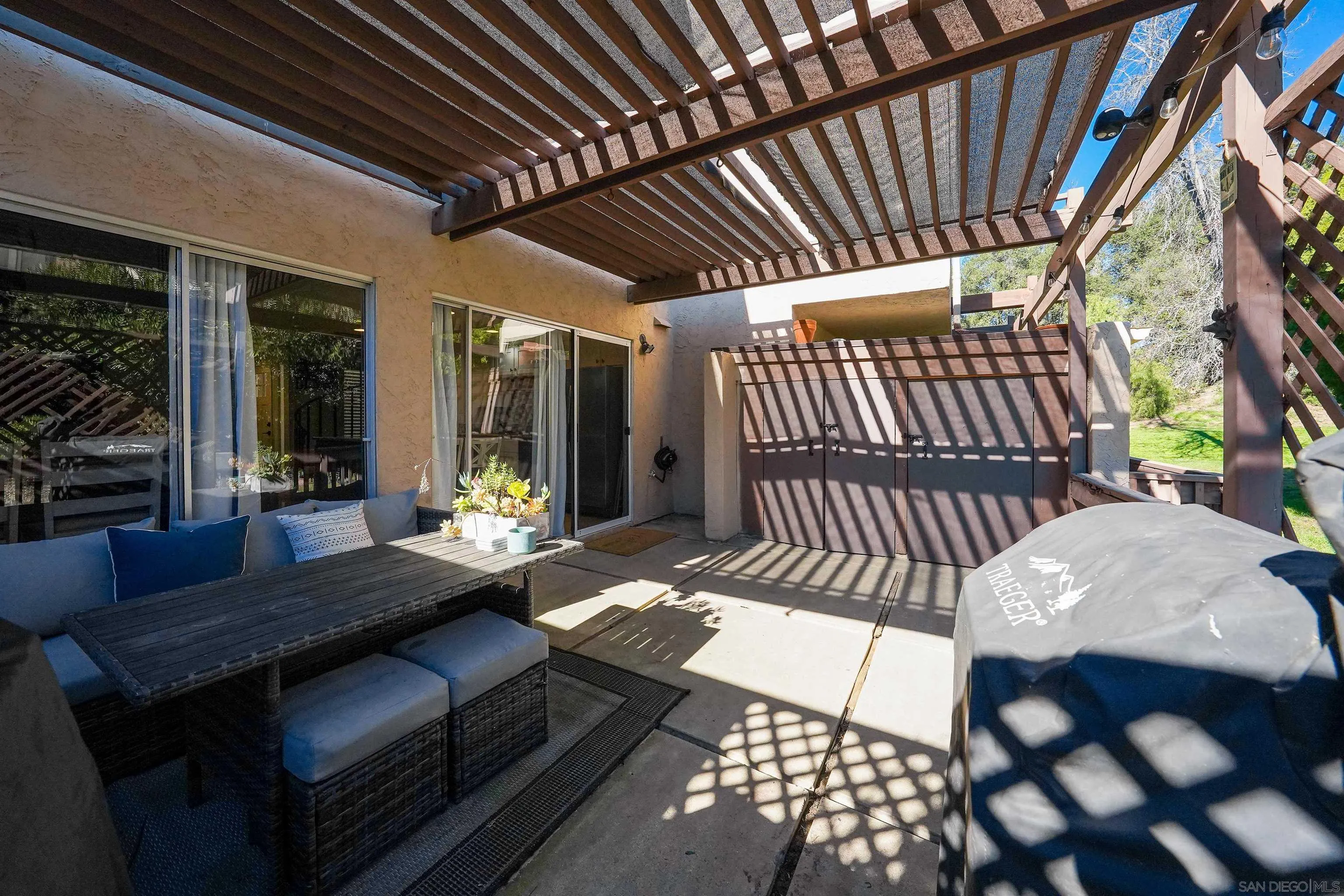 23658 Country Villa Road Ramona, CA 92065 - Photo 22 of 29