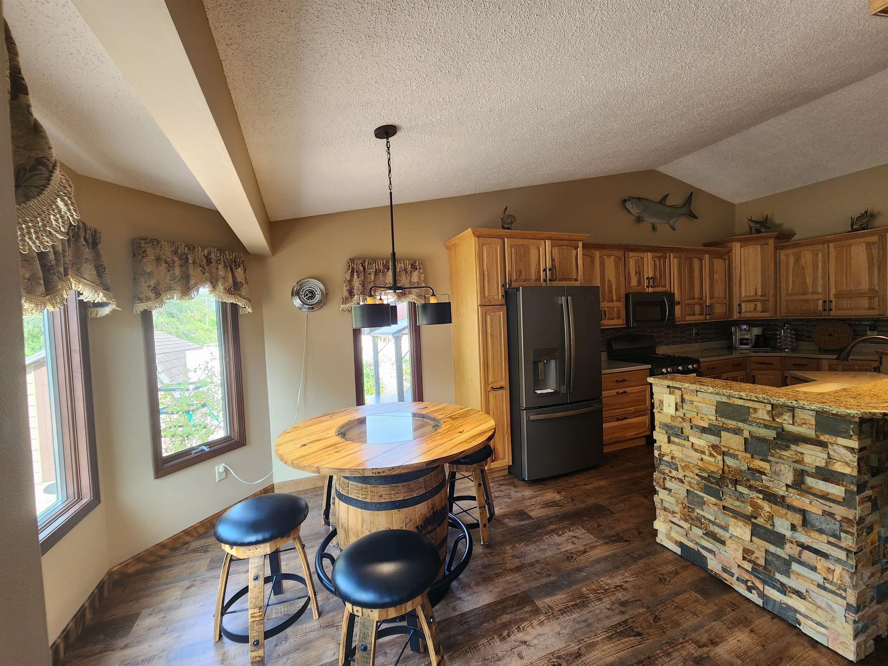 908 Shady Shore Road Bay City, MI 48706 - Photo 22 of 36 Gallery Image 22