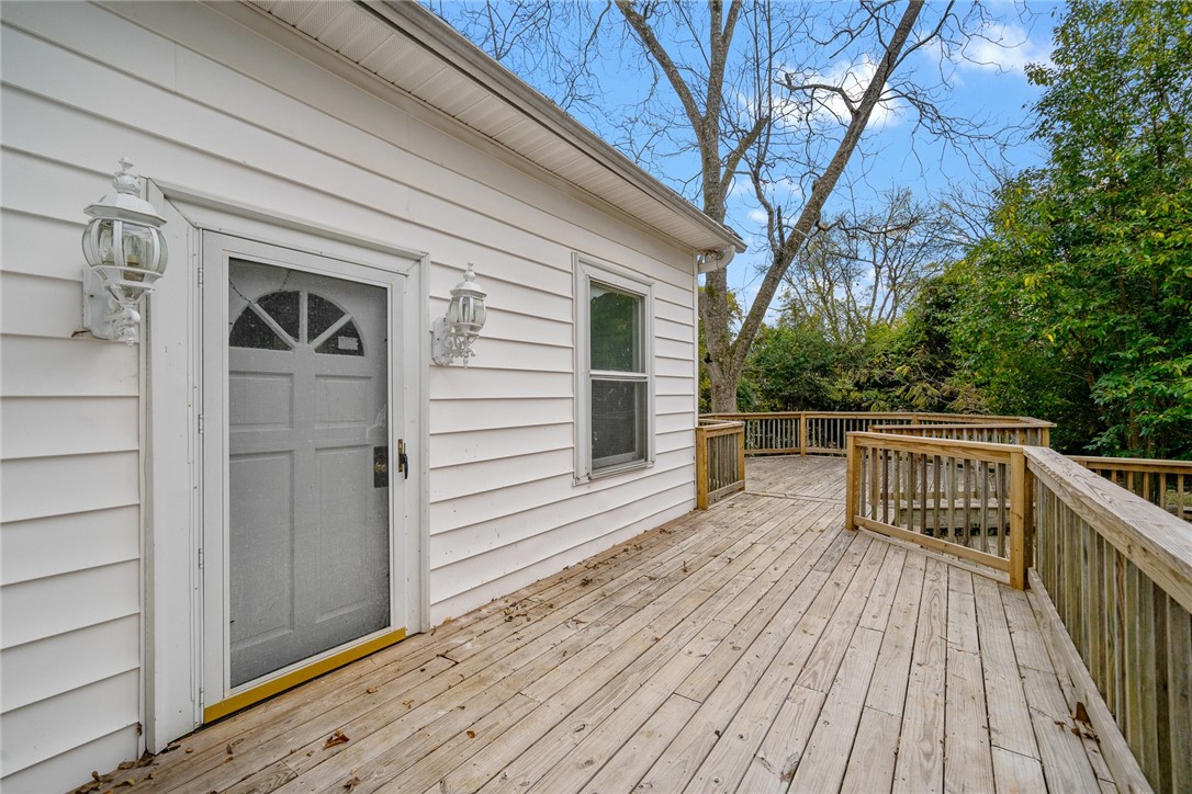 310 East Calhoun Street Anderson, SC 29621 - Photo 35 of 36