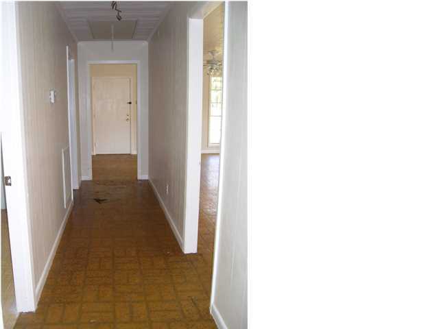 1030 Miller Road Opelousas, LA 70570 - Photo 20 of 29 Additional Photo