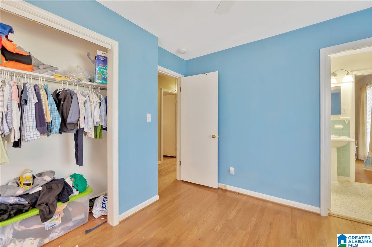 2023 Wedgewood Road Birmingham, AL 35216 - Photo 18 of 26