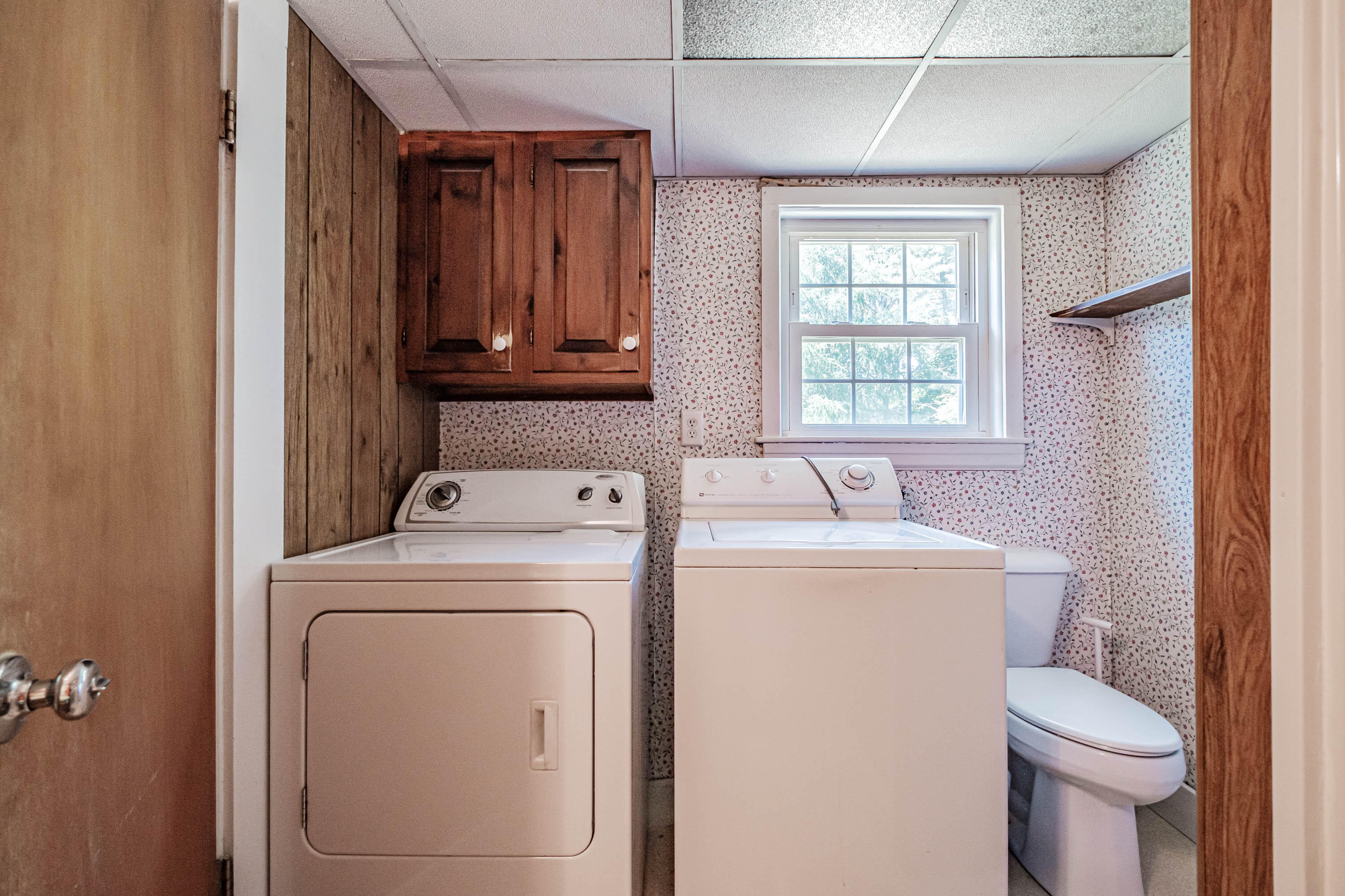 240 North Gorham Road Gorham, ME 04038 - Photo 15 of 80 20220621gp-61039