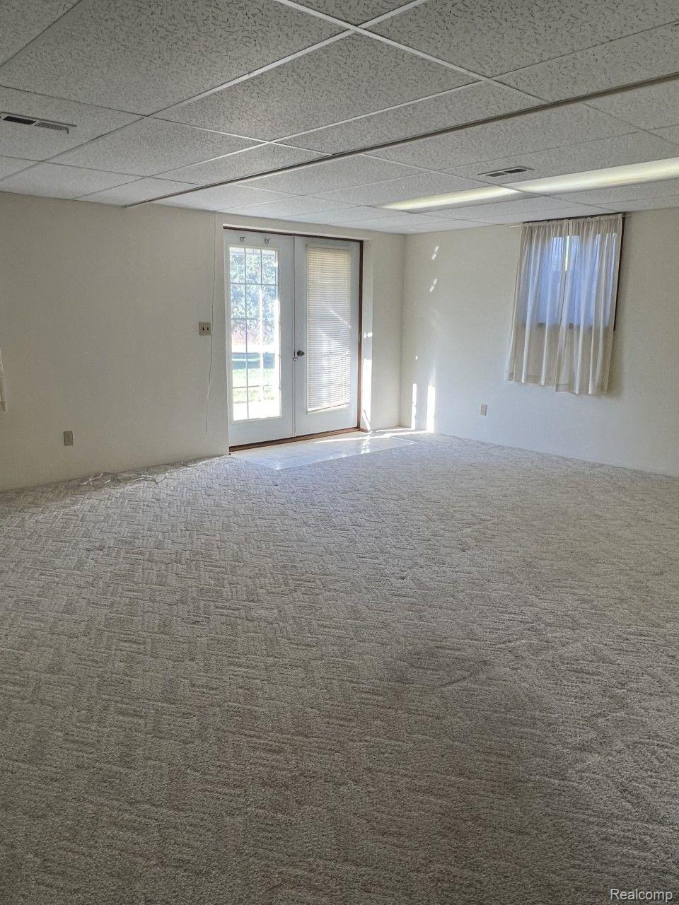 3971 East Burnside Road North Branch, MI 48461 - Photo 18 of 21 Gallery Image 18
