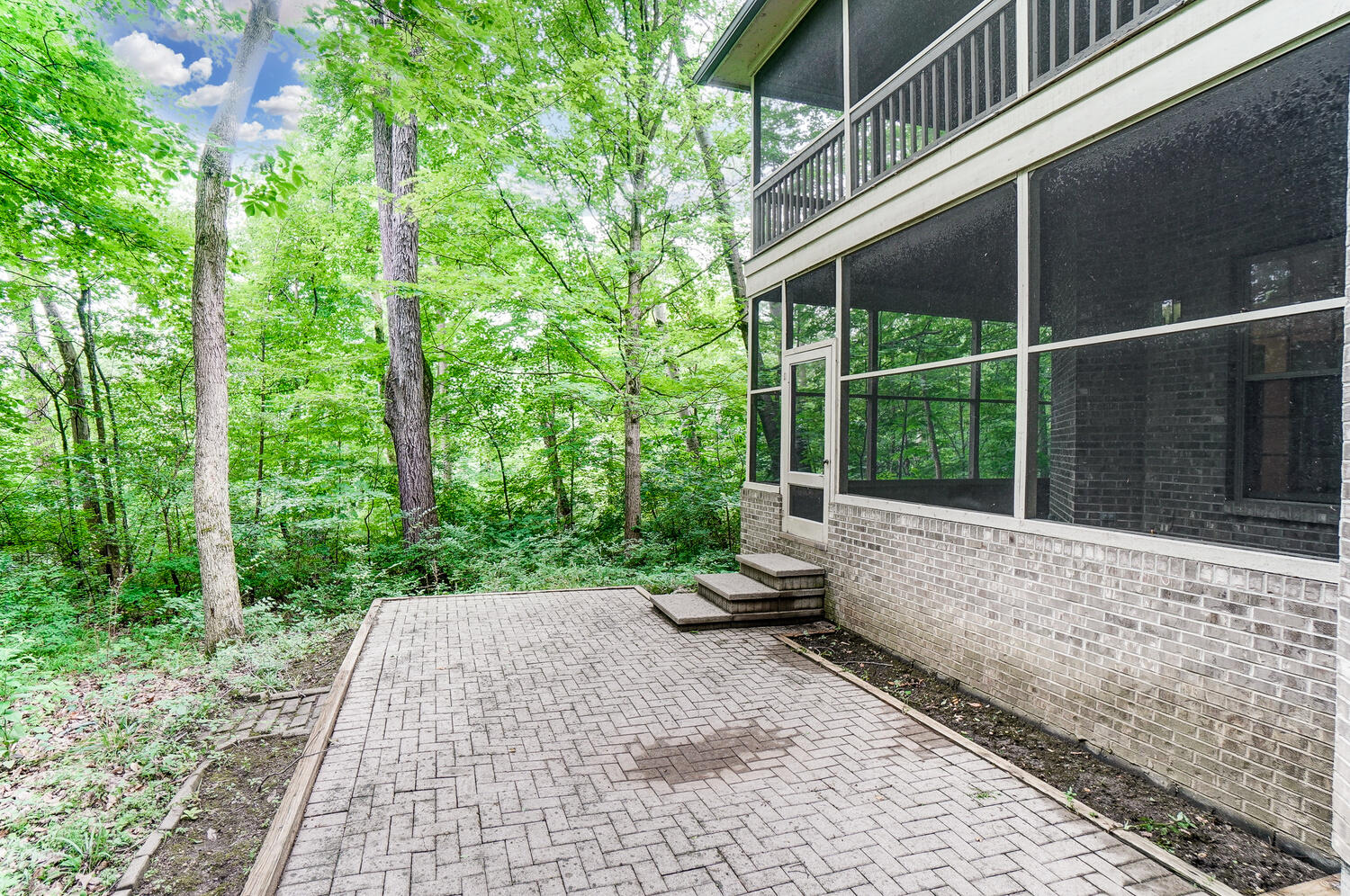 4052 Moss Point Lane Springfield, OH 45504 - Photo 77 of 80