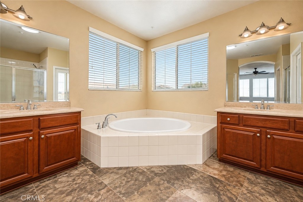 18668 Alderbrook Drive Riverside, CA 92508 - Photo 16 of 20 Gallery Image 16