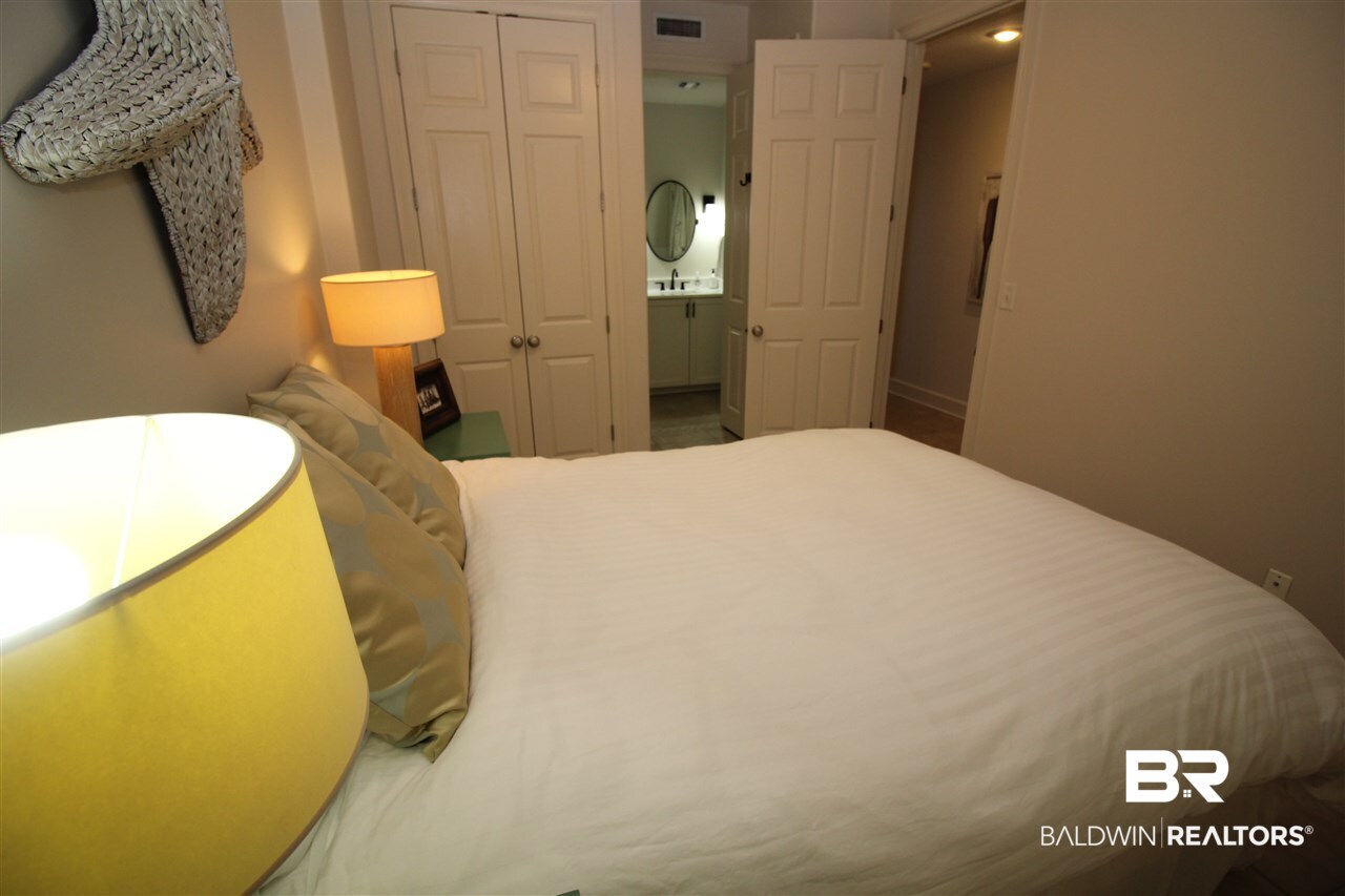 27284 Gulf Road, Unit 401 Orange Beach, AL 36561 - Photo 8 of 31