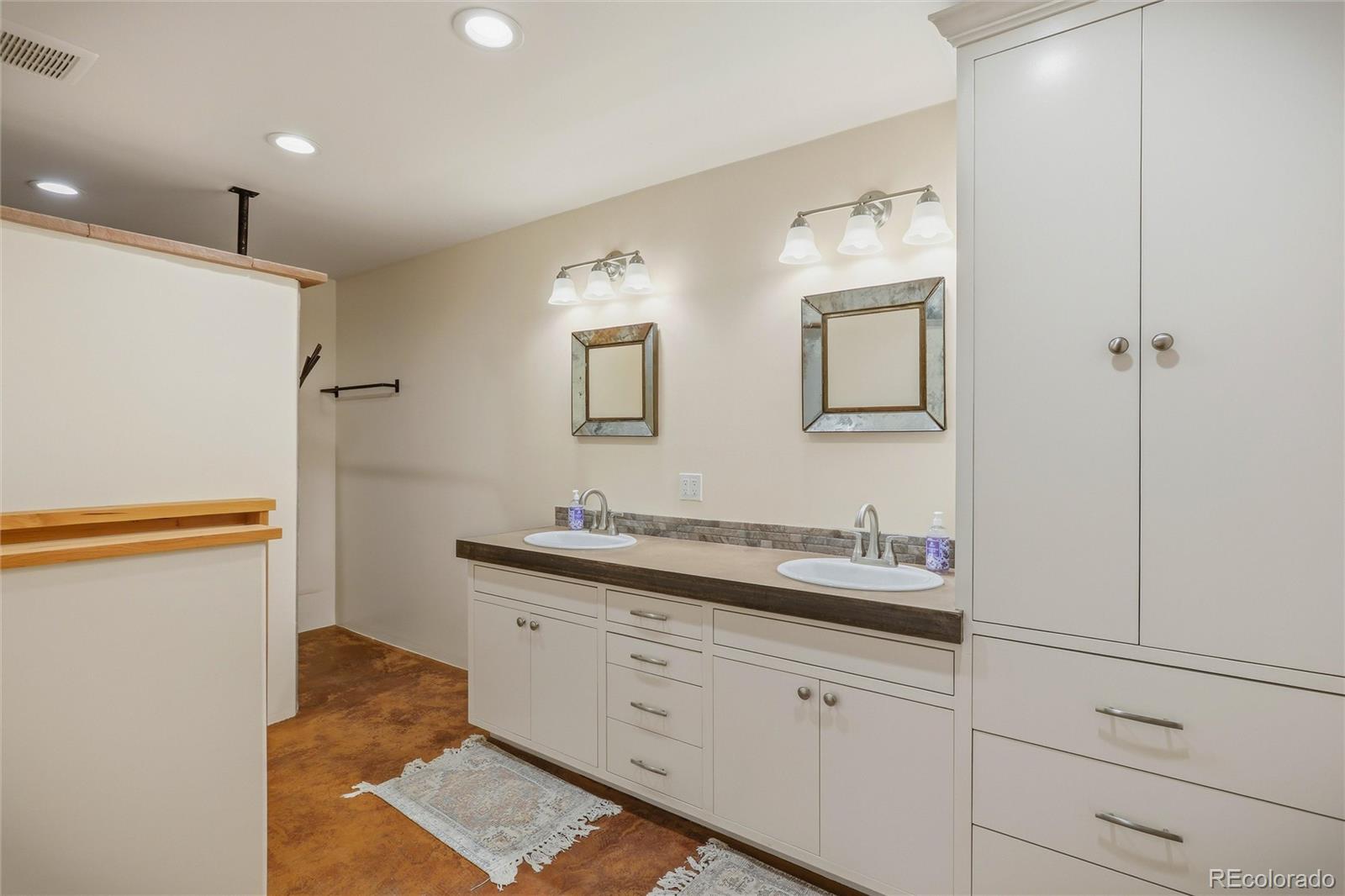 14285 County Rd E 5 Road East Antonito, CO 81120 - Photo 16 of 50