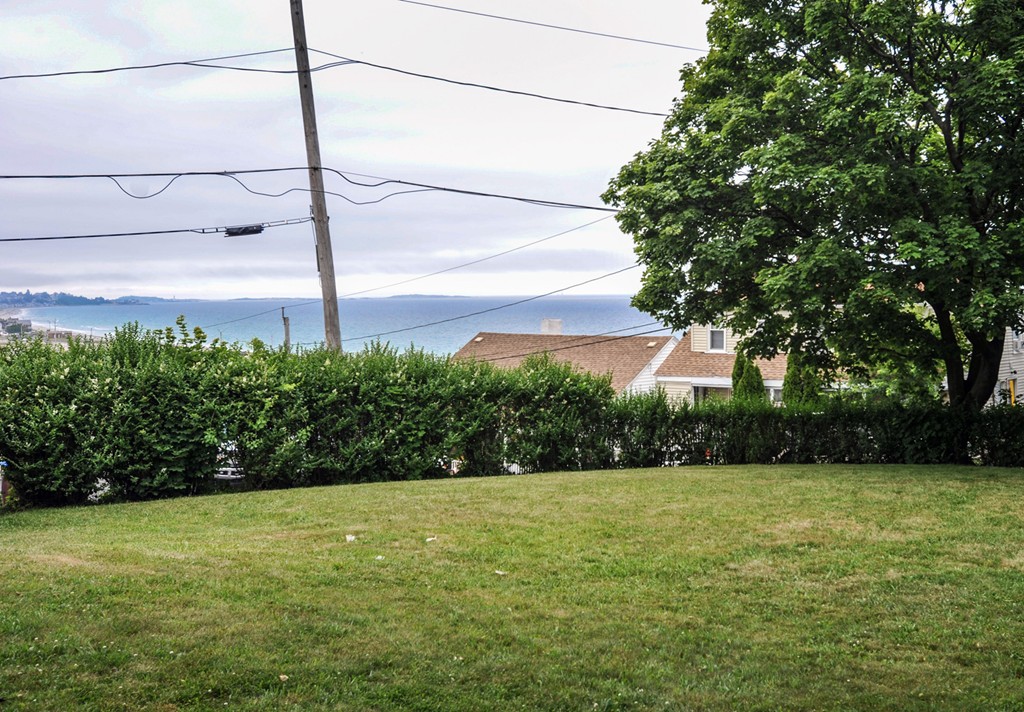 0 Merrill Road Hull, MA 02045 - Photo 1 of 6 Gallery Image 1
