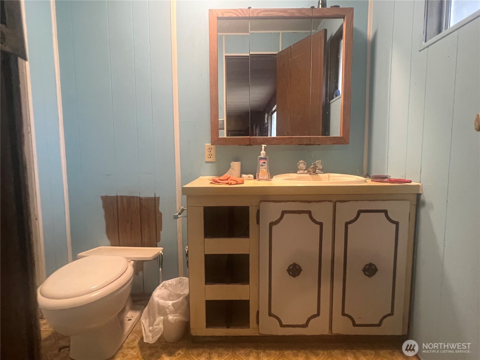 198 Wohl Road Longview, WA 98632 - Photo 37 of 39 Gallery Image 37