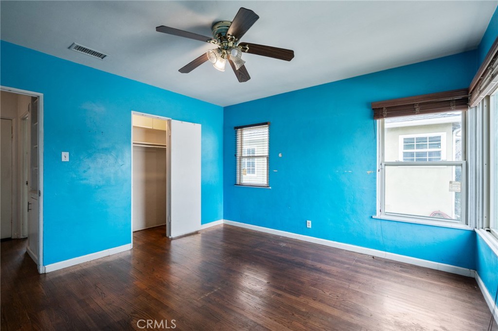 2736 Jackson Street East Carson, CA 90810 - Photo 22 of 37