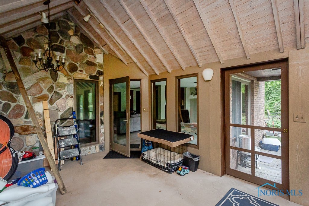 15885 Five Point Road Perrysburg, OH 43551 - Photo 49 of 50 Gallery Image 49