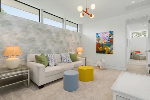 $2,175,000 | 4011 Highgrove Drive, Dallas, TX 75220