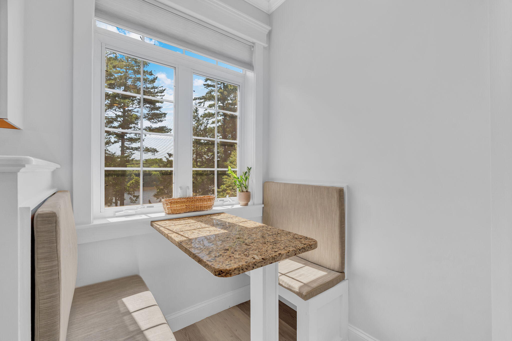 22 Murphy Lane Hampden, ME 04444 - Photo 15 of 106 7-web-or-mls-22-murphy-ln