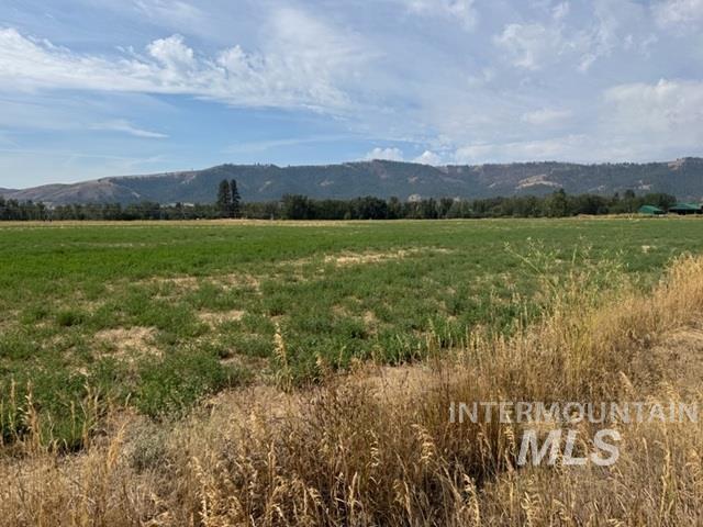 46641 Fish Lake Road Halfway, OR 97834 - Photo 47 of 50 Gallery Image 47