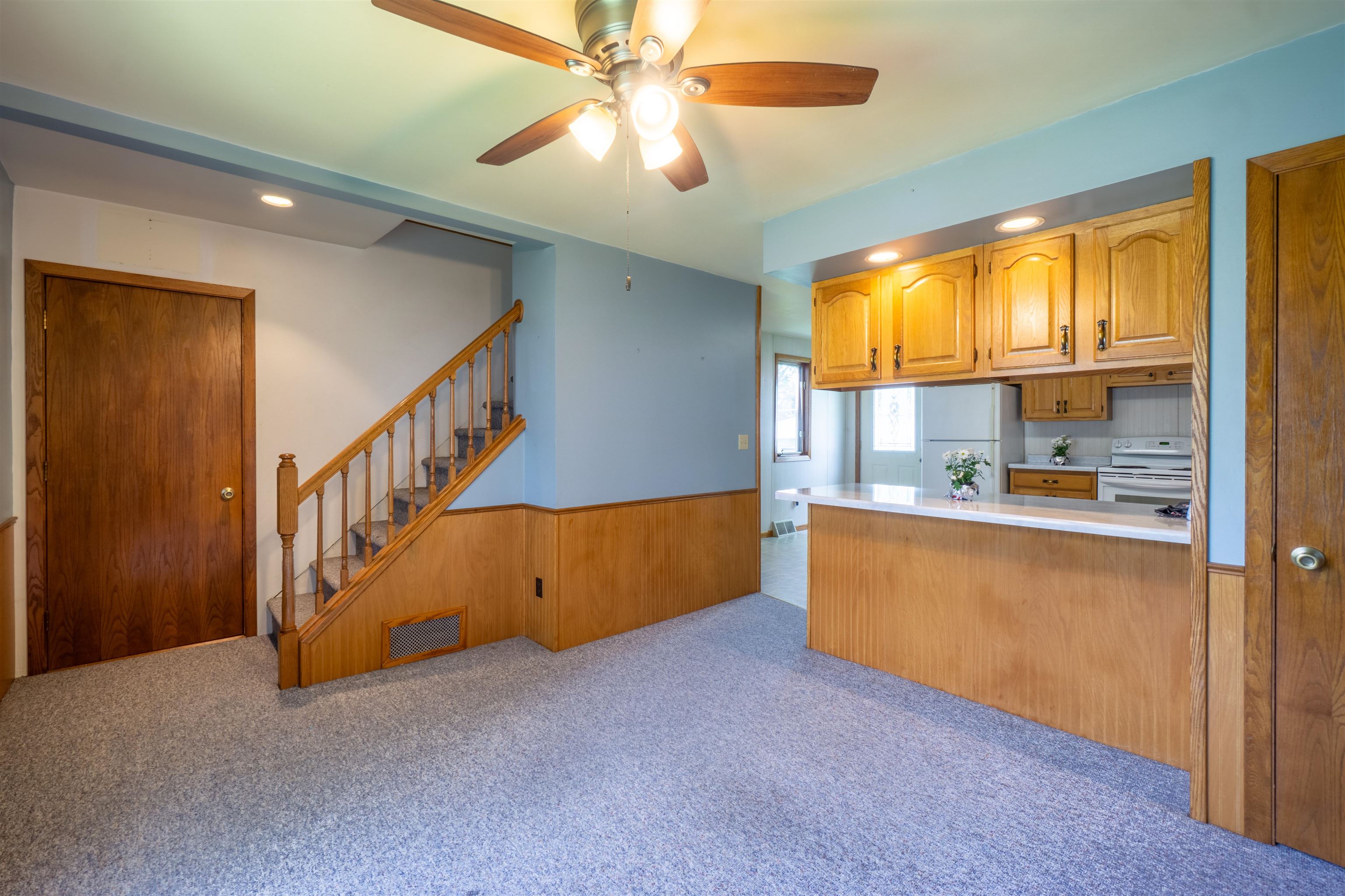 504 North Genesee Street Merrill, WI 54452 - Photo 12 of 26
