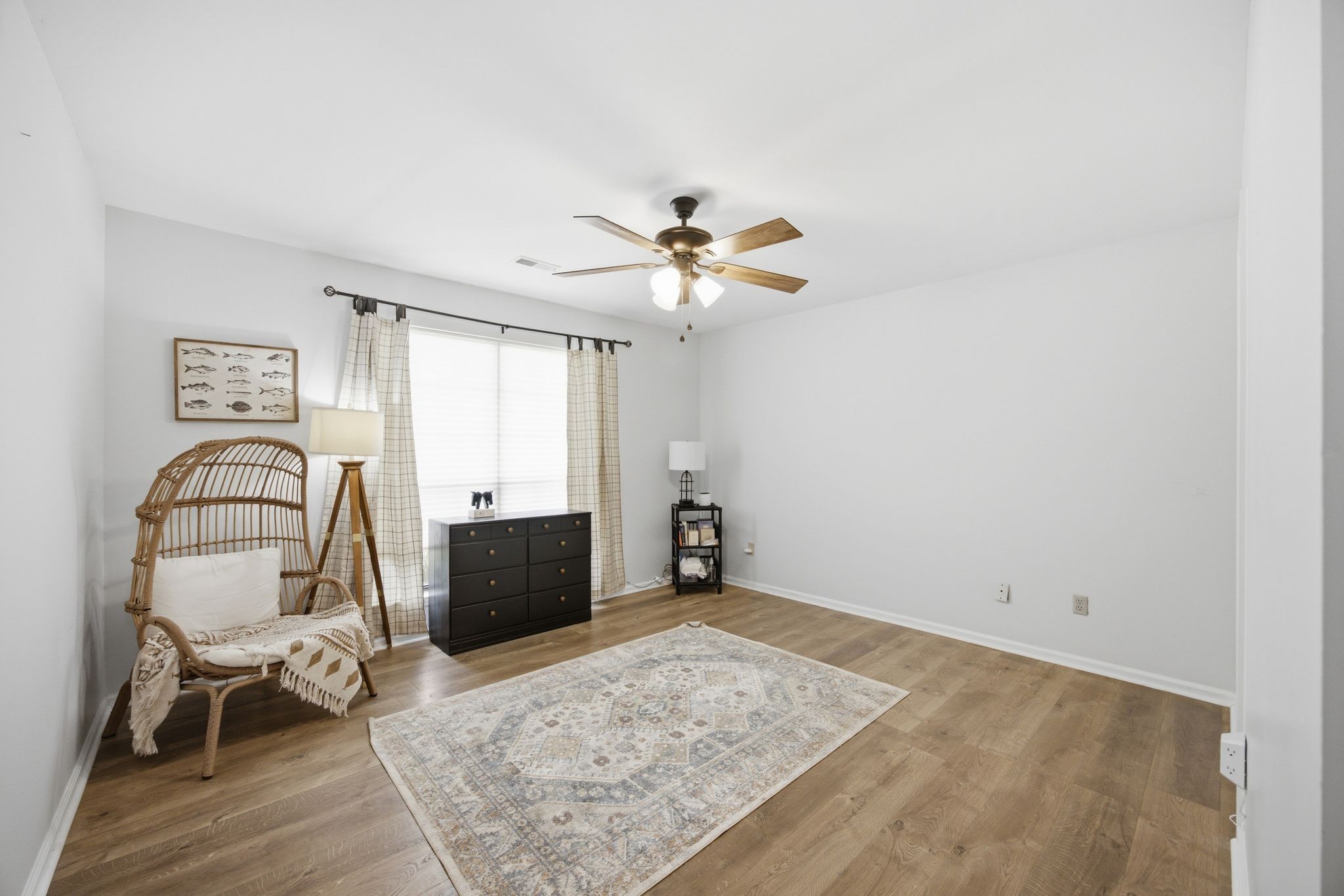 6690 Hickory Brook Road Chattanooga, TN 37421 - Photo 22 of 32