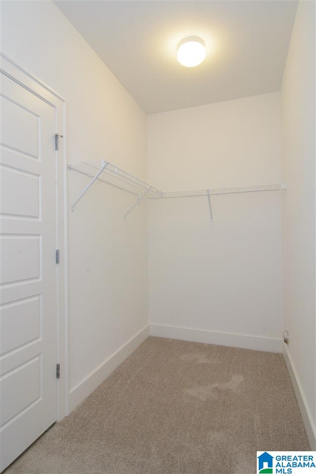 555 Grayson Place Chelsea, AL 35043 - Photo 25 of 42