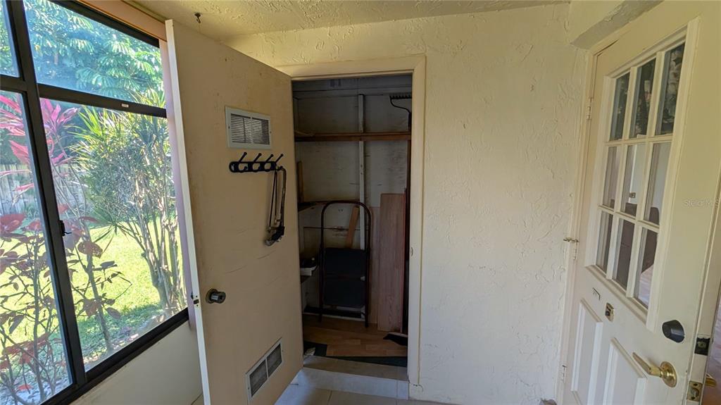328 Pine Ridge Circle, Unit C1 Greenacres, FL 33463 - Photo 35 of 46