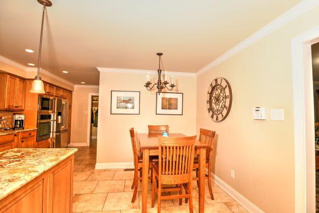 5439 Stewart Road Lexington, KY 40516 - Photo 15 of 39 DSC_4218