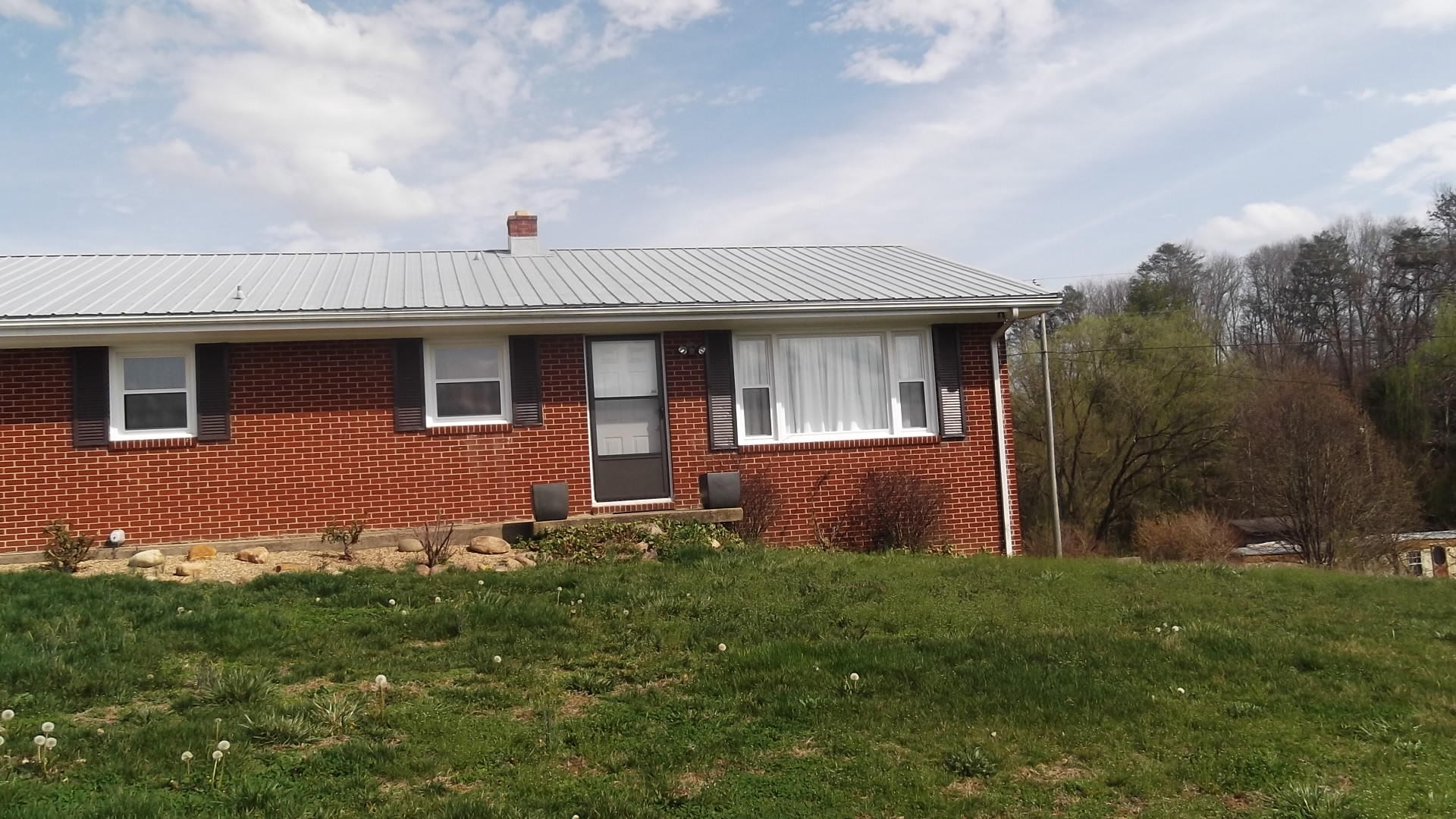 536 Idell Road Bulls Gap, TN 37711 - Photo 20 of 22 Gallery Image 20