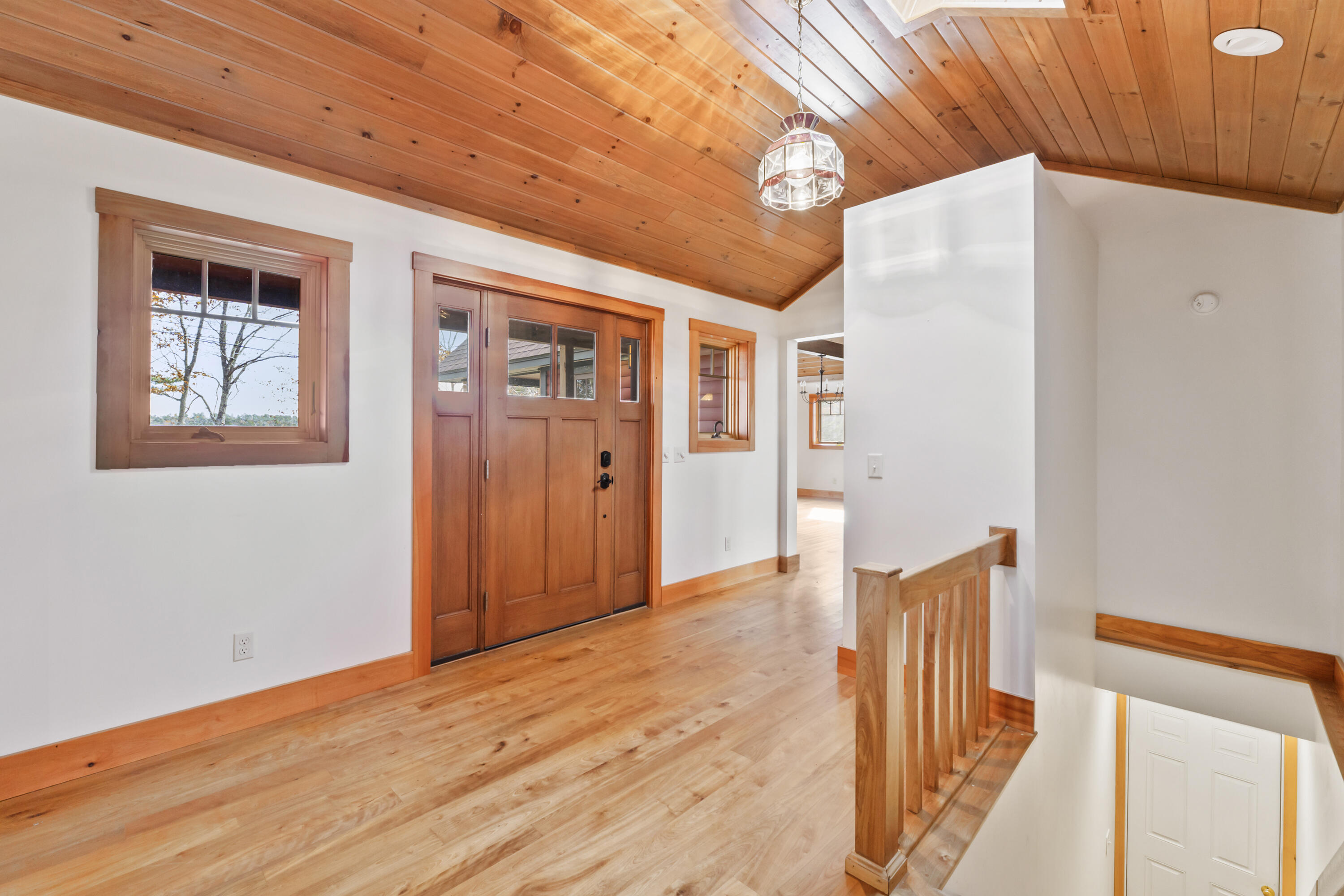 101 Butter Point Waldoboro, ME 04572 - Photo 17 of 89 101 Butter Point_0122