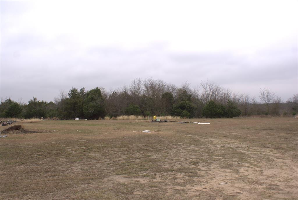 8660 County Road 308 Terrell, TX 75161 - Photo 15 of 18