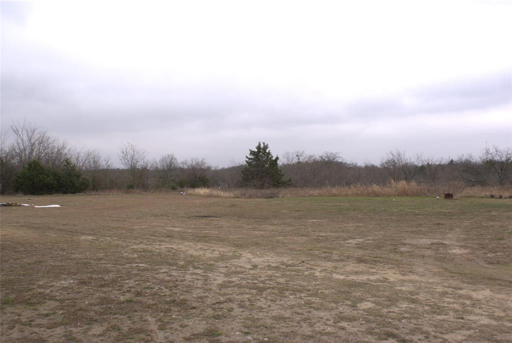 8660 County Road 308 Terrell, TX 75161 - Photo 16 of 18 a view of lake