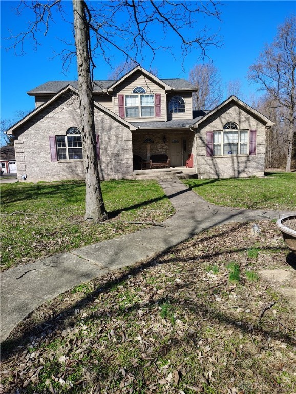 15844 Moyer Road Germantown, OH 45327 - Photo 1 of 3 Gallery Image 1