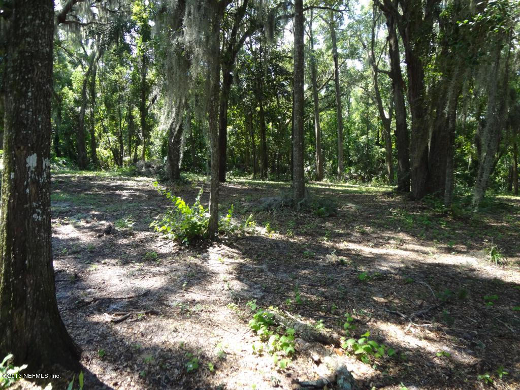 0 Fort Caroline Road Jacksonville, FL 32225 - Photo 3 of 18 3