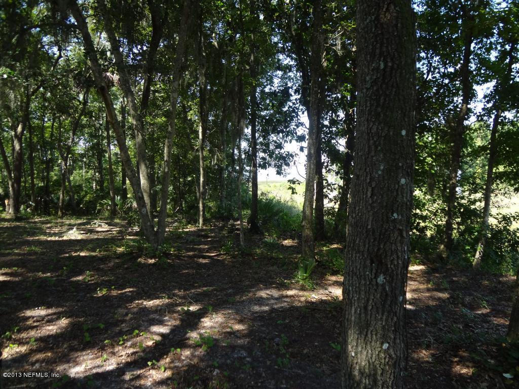0 Fort Caroline Road Jacksonville, FL 32225 - Photo 4 of 18 4