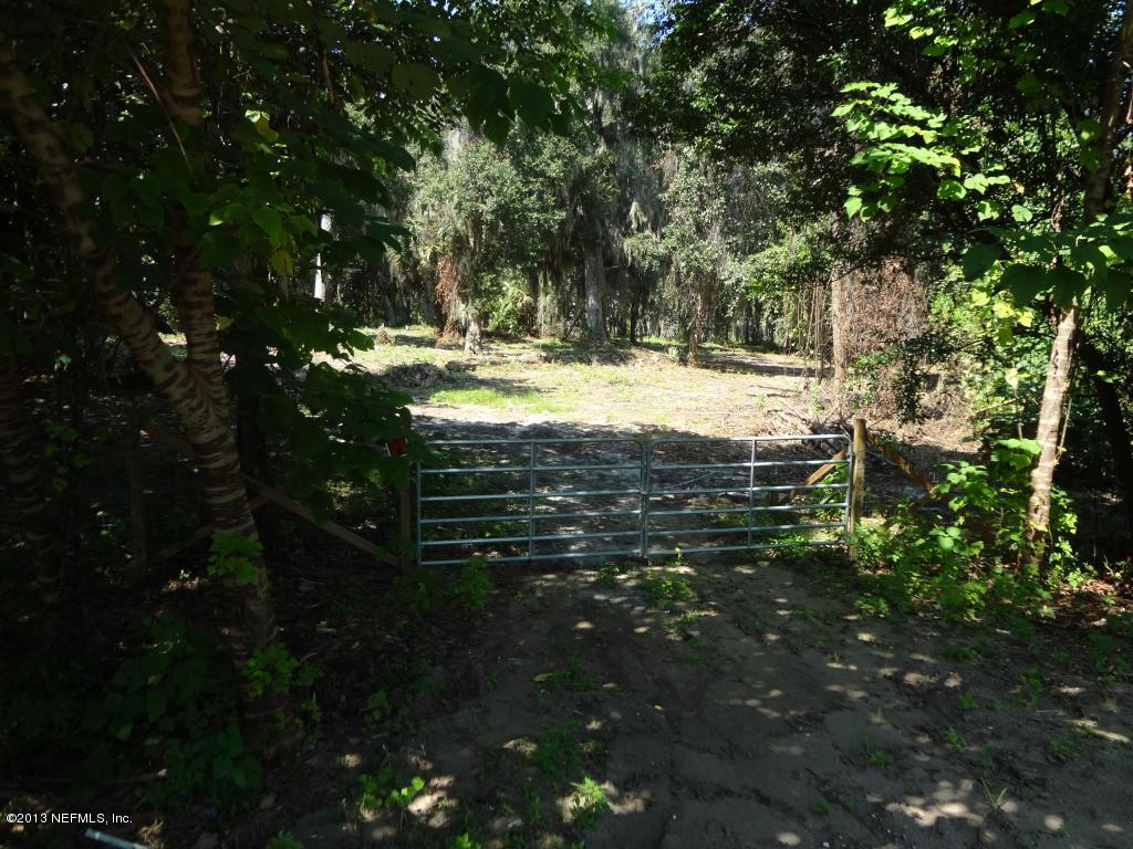 0 Fort Caroline Road Jacksonville, FL 32225 - Photo 5 of 18 5