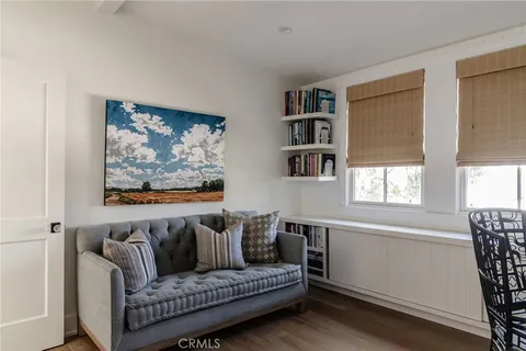 $8,500,000 | 441 3rd Street, Manhattan Beach, CA 90266