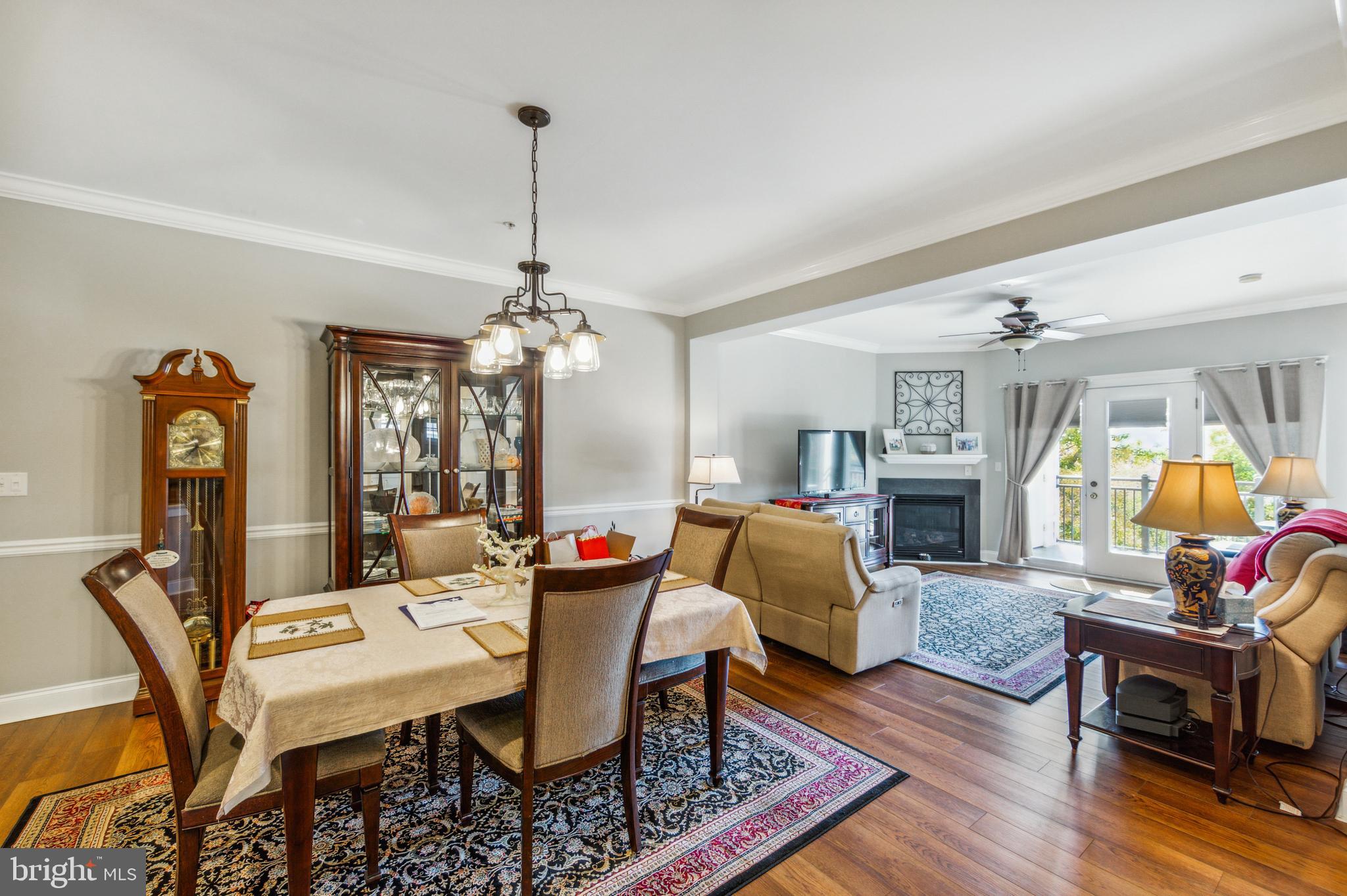 114 Bucktown Xing Road, Unit 23E Pottstown, PA 19465 - Photo 8 of 34 Gallery Image 8